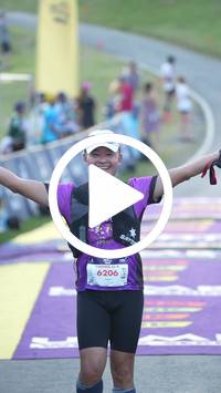 BIB:  <button type="button" onclick="openModal(27000206)" class="btn btn-primary btn-sm float-right" data-toggle="modal" data-target=".modal-high-quality">
                <i class="fa fa-download"></i> Download
                </button>